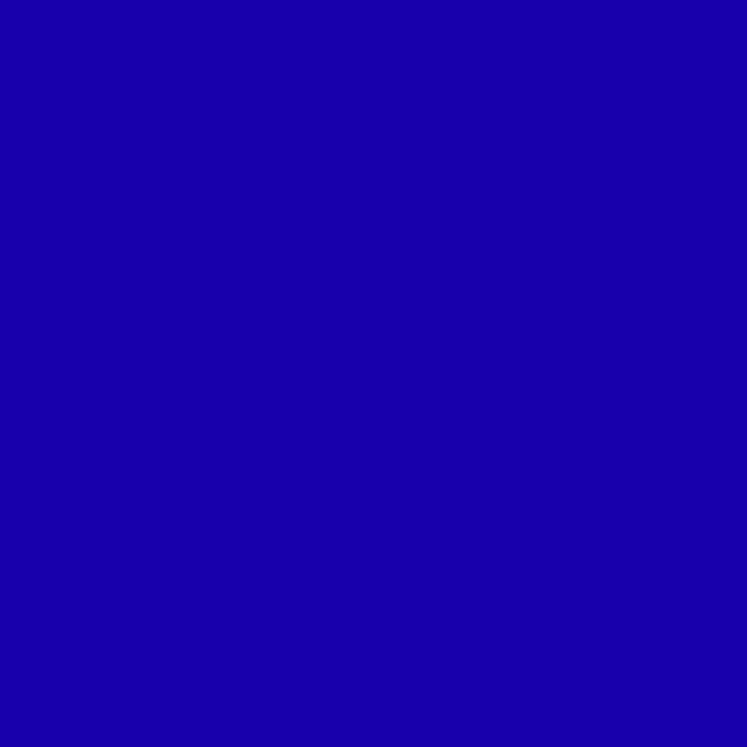 Showcase varian DEEP MOISTURE